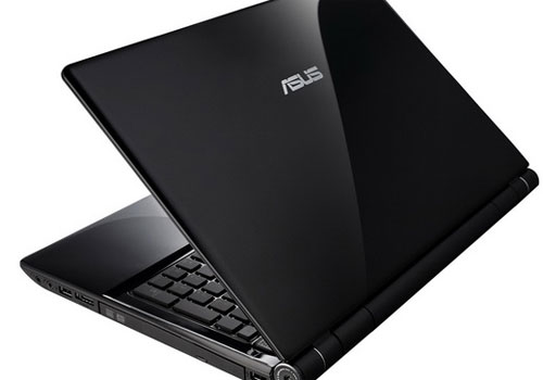 灵寿华硕售后服务网点