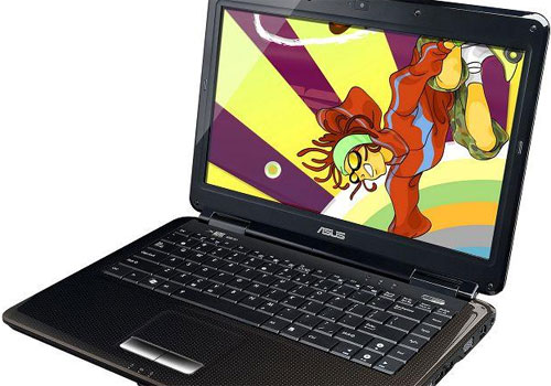 灵寿华硕指定维修电话