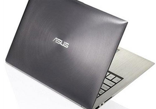 灵寿asus官网维修预约