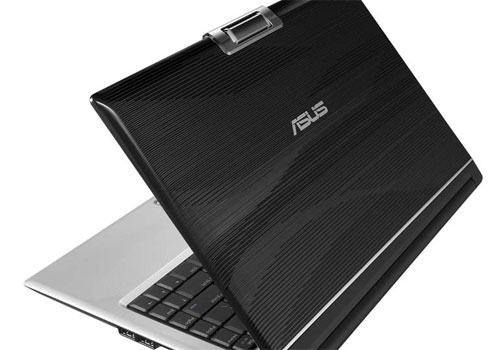 灵寿华硕维修网点查询