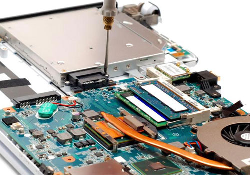 灵寿华硕电脑售后电话号码