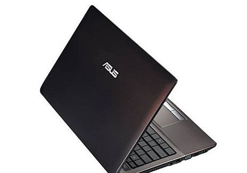 灵寿华硕官网维修服务