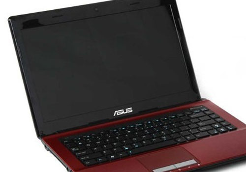 灵寿华硕电脑维修价格查询