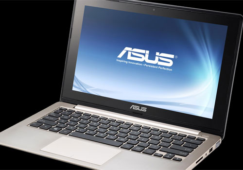 灵寿asus指定维修电话