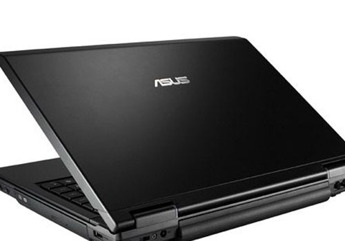 灵寿华硕笔记本专修店