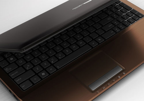 灵寿asus电脑服务中心