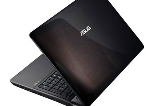 灵寿asus售后号码