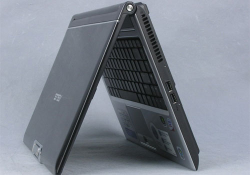 灵寿asus售后地点