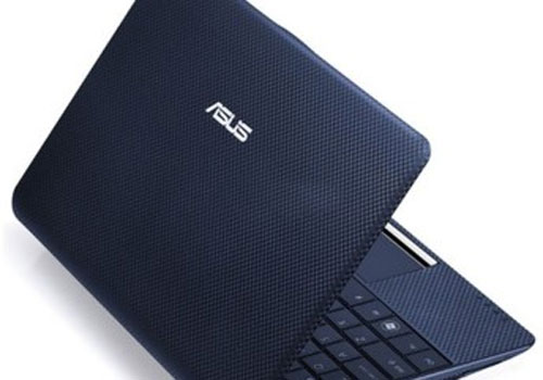 灵寿华硕售后电话人工服务