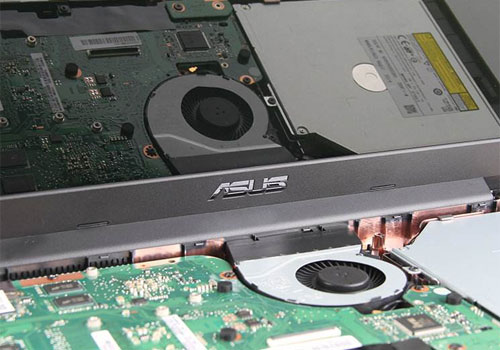 灵寿华硕主板售后