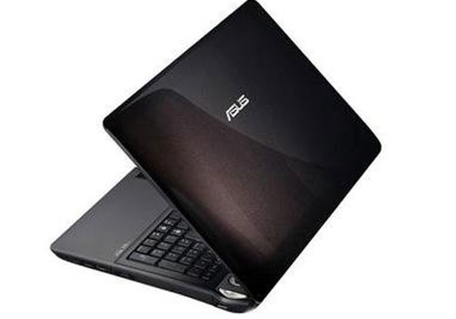 灵寿华硕维修点都在哪