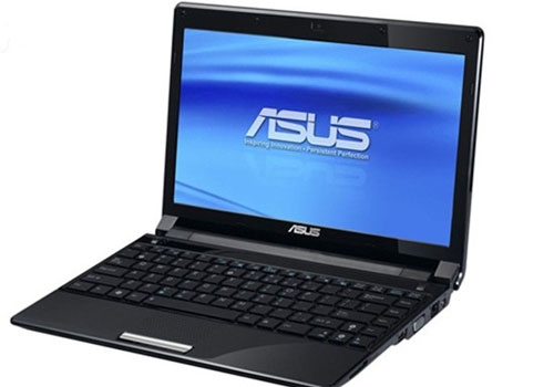 灵寿华硕售后服务维修点