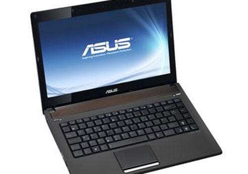 灵寿华硕维修电脑店