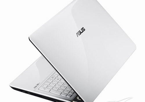 灵寿华硕维修售后