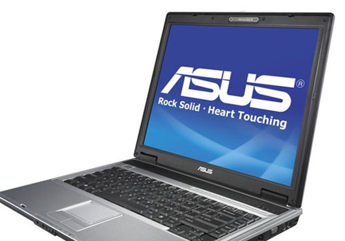 灵寿asus售后服务点