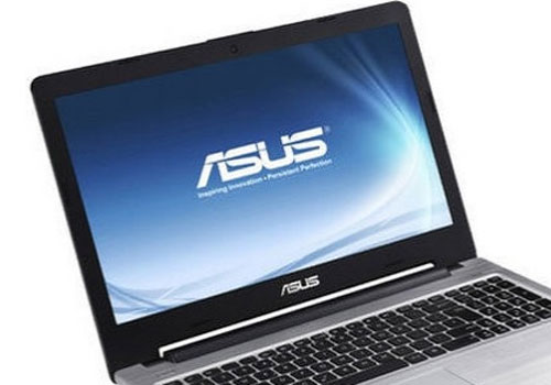 灵寿asus电脑售后