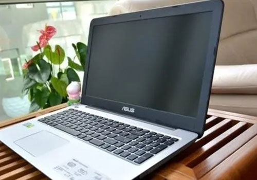 灵寿华硕笔记本售后服务处