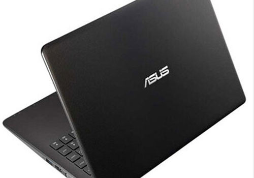 灵寿华硕官网电话客服电话