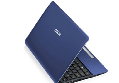 灵寿华硕电脑维修售后点