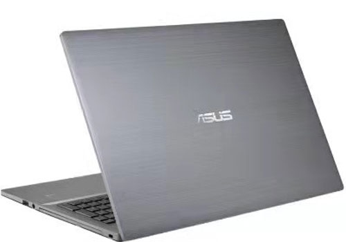 灵寿asus电脑专修