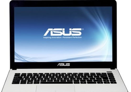 灵寿华硕笔记本售后维修点