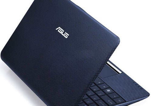 灵寿华硕电脑指定维修地址