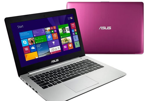 灵寿asus电脑显卡维修