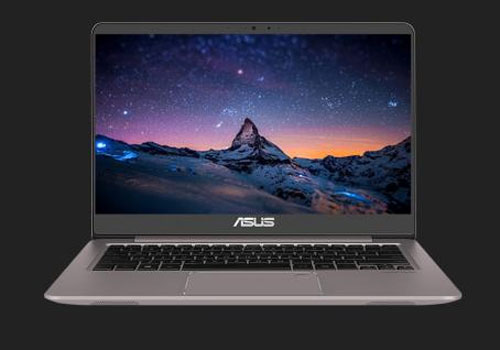 灵寿华硕电脑售后客服