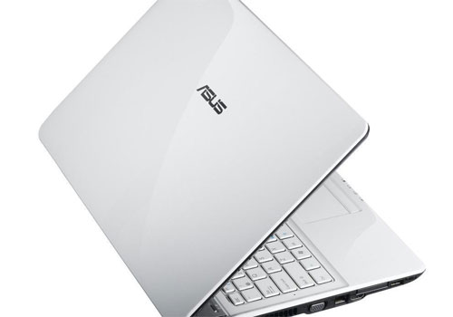 灵寿asus售后维修站点