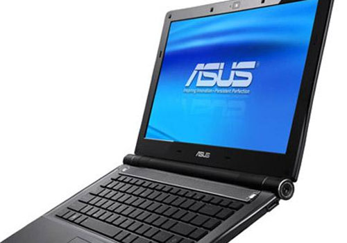 灵寿华硕电脑维修中心