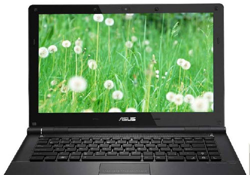 灵寿华硕售后笔记本维修