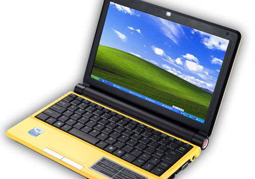 灵寿华硕售后维修网站