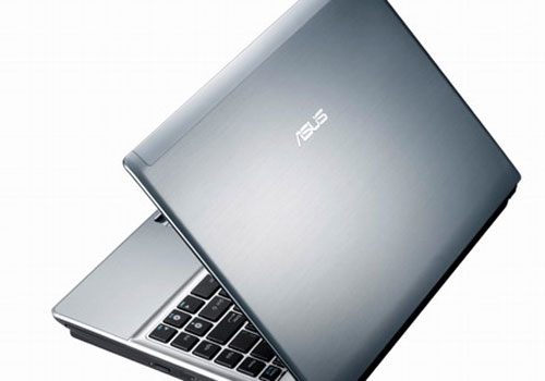 灵寿asus电脑维修网