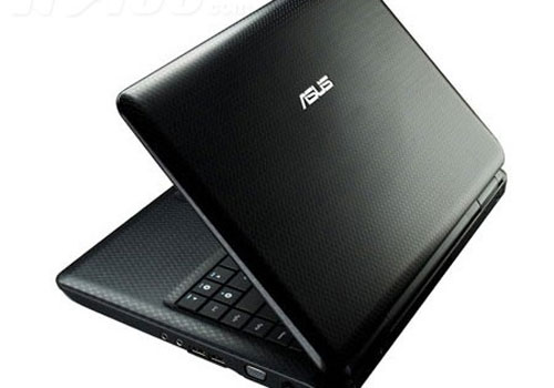 灵寿asus维修查询