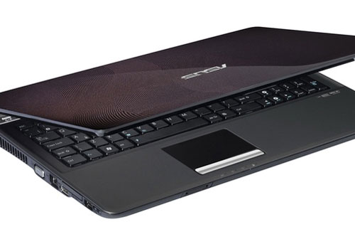 灵寿华硕授权维修