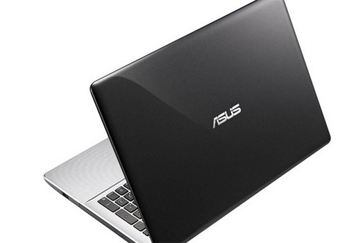 灵寿华硕电脑维修价目表