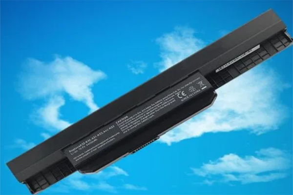 灵寿华硕电脑电池维修