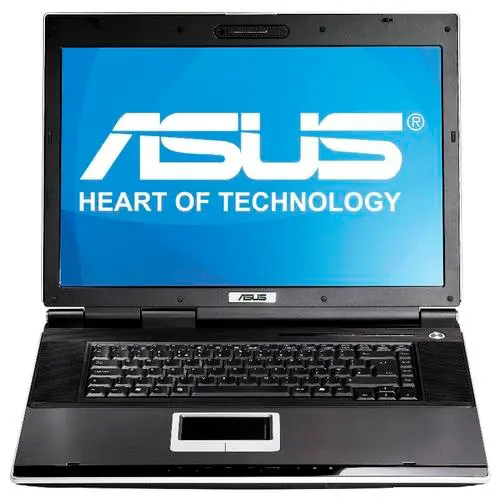 灵寿华硕电脑屏幕维修