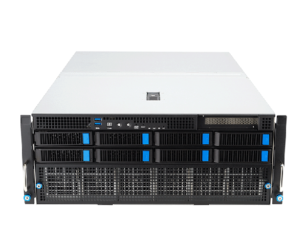 灵寿华硕服务器维修