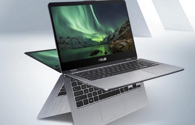 灵寿华硕笔记本维修